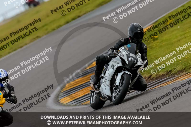 PJ Motorsport 2019;anglesey no limits trackday;anglesey photographs;anglesey trackday photographs;enduro digital images;event digital images;eventdigitalimages;no limits trackdays;peter wileman photography;racing digital images;trac mon;trackday digital images;trackday photos;ty croes